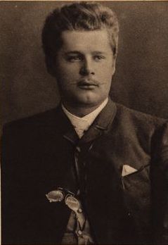 Людвиг Шлейх