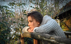 Почему все идет не так?