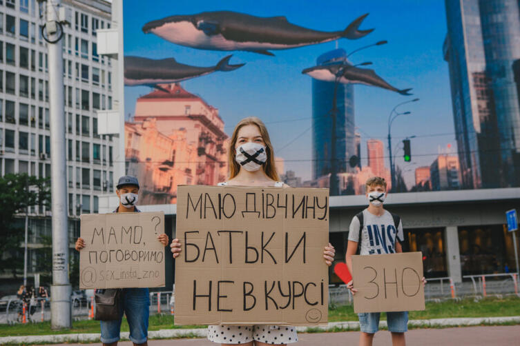 Постер к сериалу Постер к сериалу