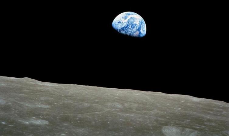 Правительство живёт на другой планете…