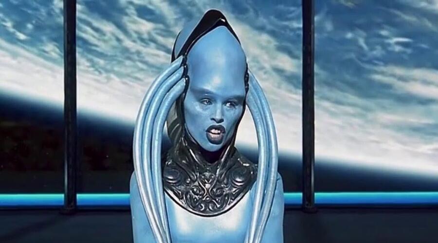 Дива Плавалагуна