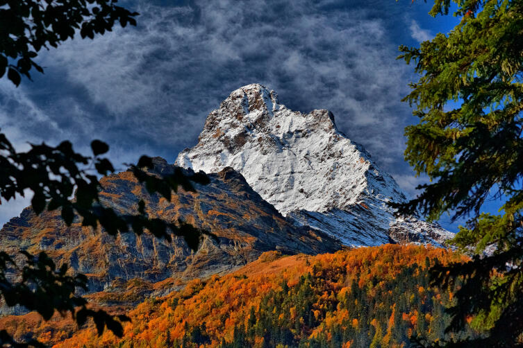 Как прикоснуться к сокровенным тайнам Кавказа?