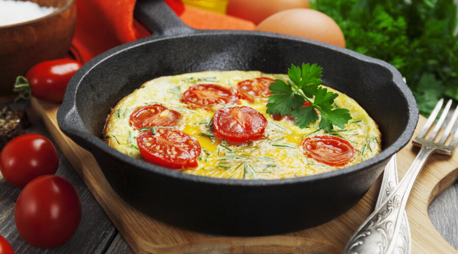 Как звучит рапсодия майского дня?