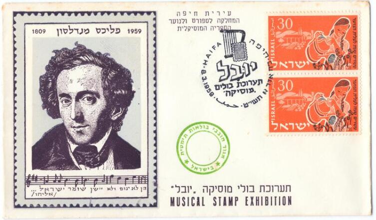 Музыка романтизма: какой она была?