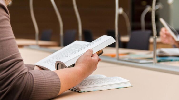 Профориентация для детей. Помогите выбрать профессию своему ребёнку