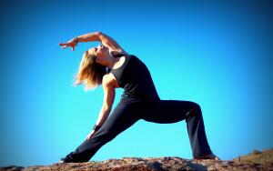 Что такое йога и как ею заниматься?