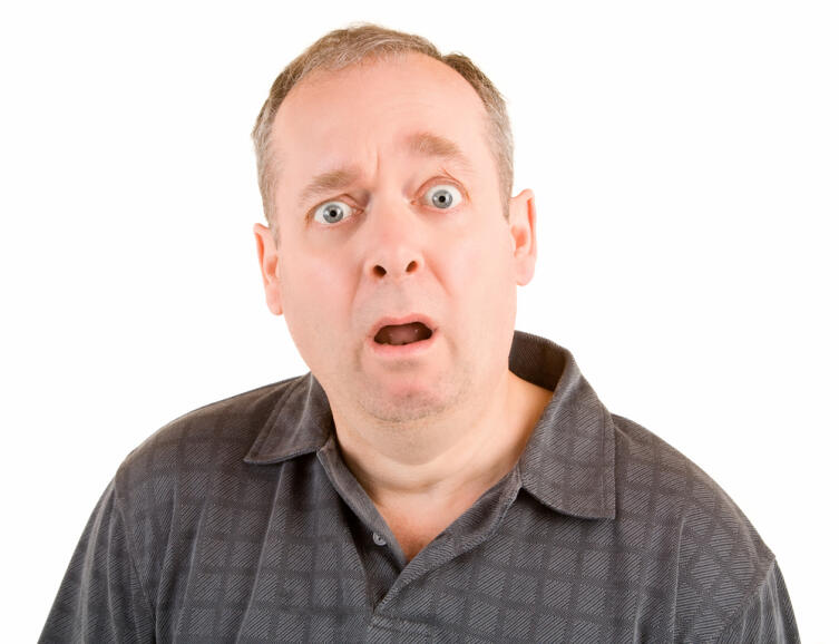 Что такое когнитивный диссонанс и как его преодолеть?