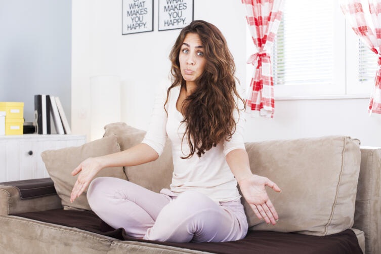 Что такое когнитивный диссонанс и как его преодолеть?