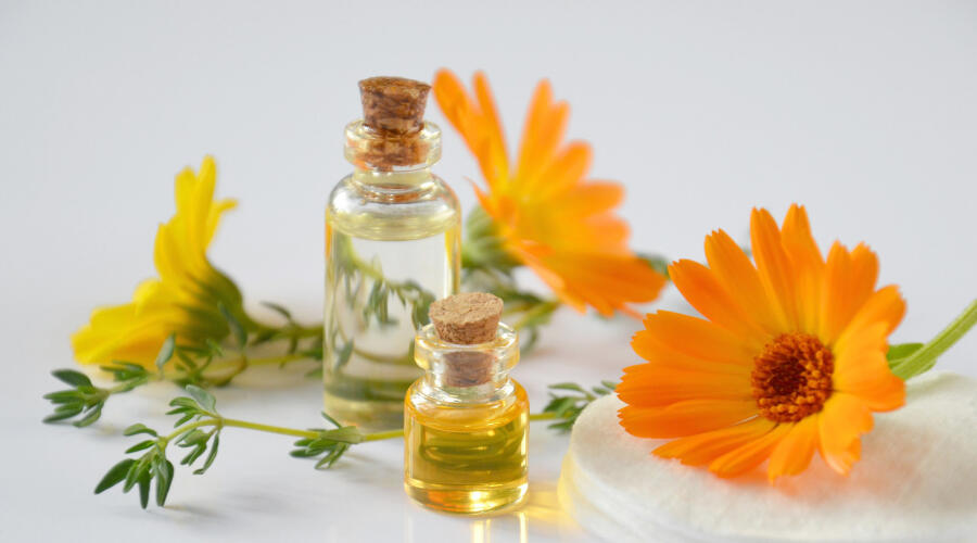 Как ухаживать за кожей лица в разные сезоны? Подробно о каждом времени года и полезные ссылки