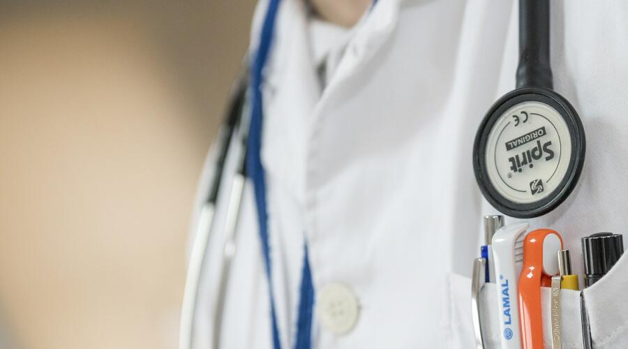 Как выбрать лучшего доктора?