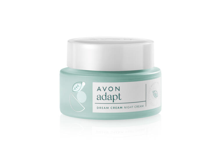 Ночной крем Ночной крем