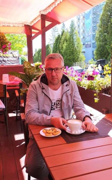 Кто поедет в Трускавец?