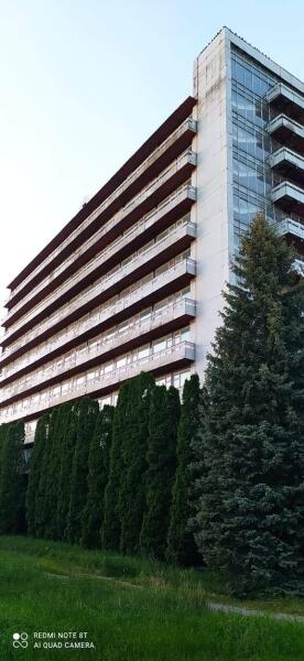 Кто поедет в Трускавец?