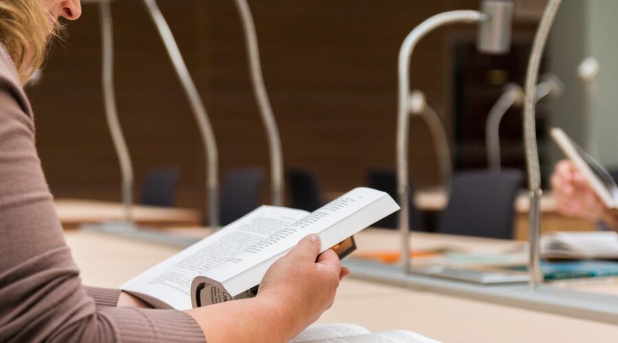 Что надо знать о контрольных работах?