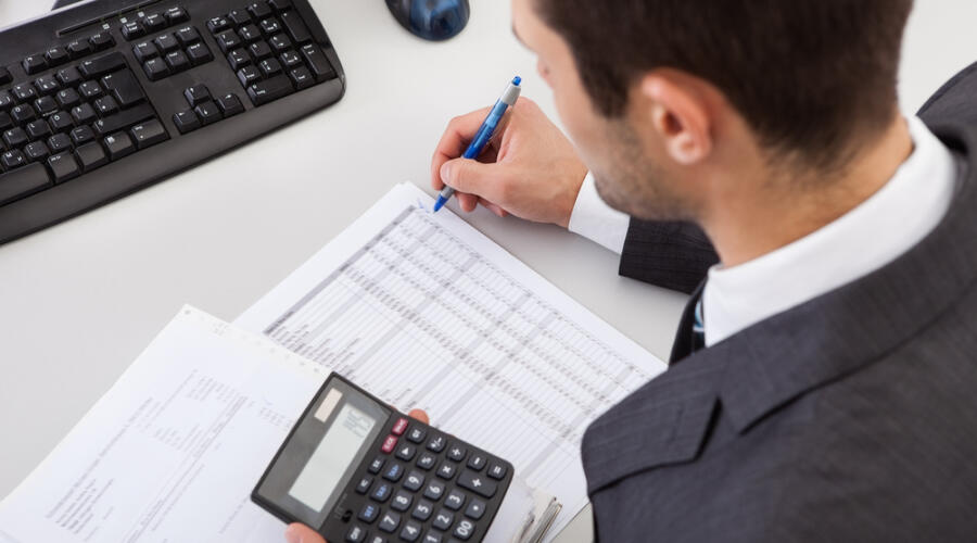 Как ежегодно получать до 52 000 руб. от государства?