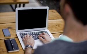 Где найти лучшие бесплатные онлайн-курсы?