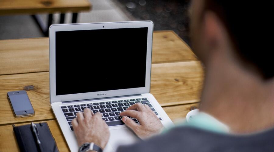 Где найти лучшие бесплатные онлайн-курсы?