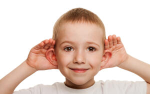 Психосоматика лор-заболеваний: о чем болят ваши уши?