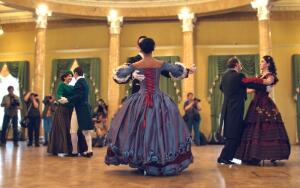 Музыка романтизма: какая она?