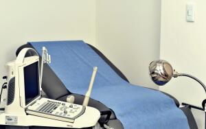 Кому доверить заботу о собственном здоровье?