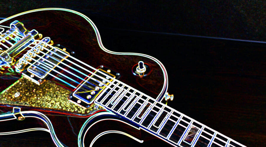 Преимущества музпорталов для бесплатной загрузки музыки