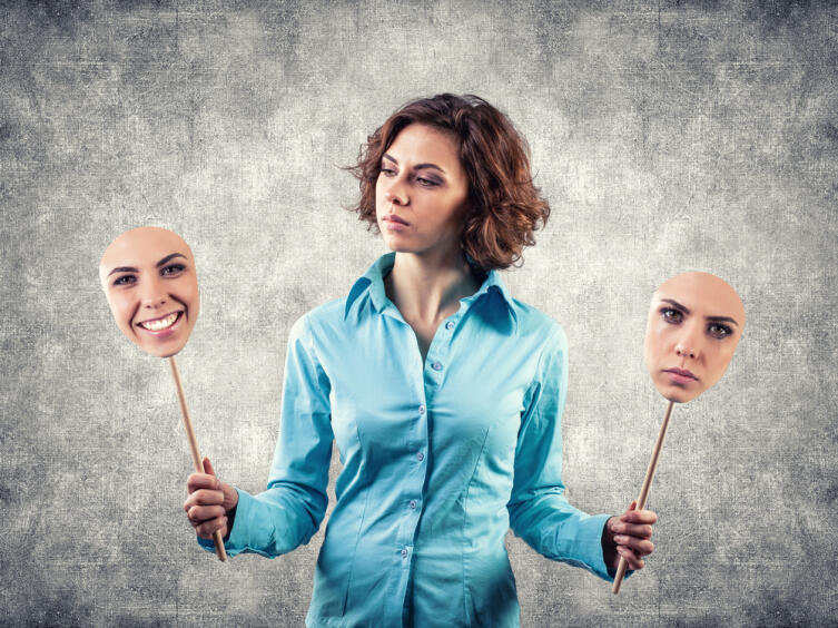 Чувства управляют еще и нашими решениями, выбором Чувства управляют еще и нашими решениями, выбором