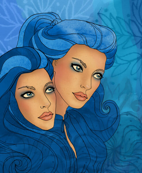 Что ждет представителей разных знаков Зодиака в июле 2021 года?