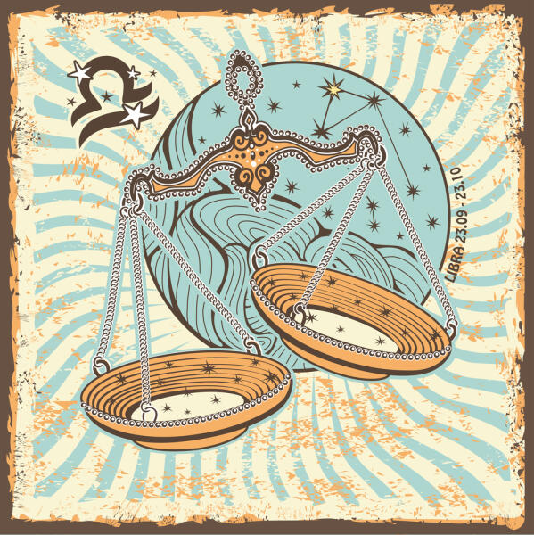 Что ждет представителей разных знаков Зодиака в июле 2021 года?