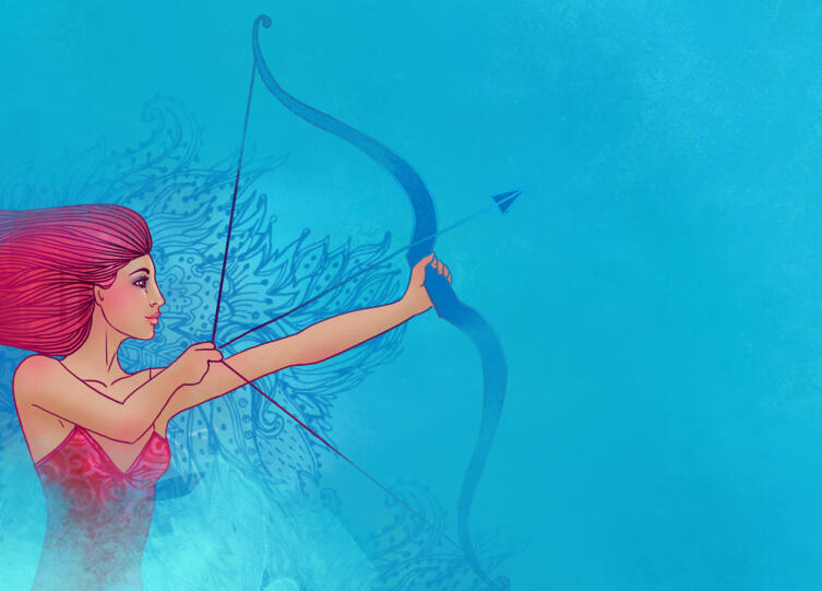 Что ждет представителей разных знаков Зодиака в июле 2021 года?