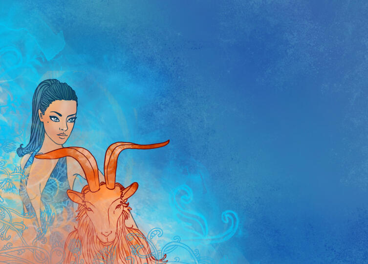 Что ждет представителей разных знаков Зодиака в июле 2021 года?