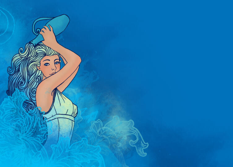 Что ждет представителей разных знаков Зодиака в июле 2021 года?