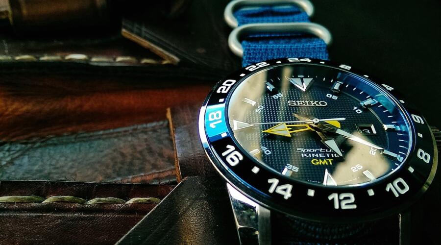 Горячие часовые новинки 2021 года. На какие модели следует обратить внимание новичку и ценителю?