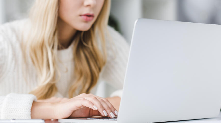 Откуда берутся стереотипы относительно себя?