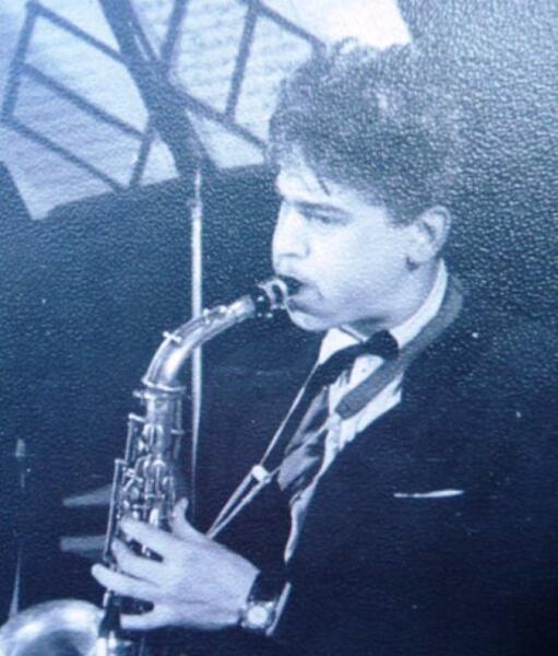 Воронежский эстрадный коллектив «Весна»