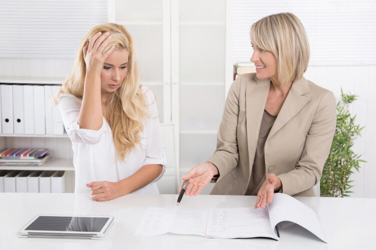 Весам страшны упреки Весам страшны упреки