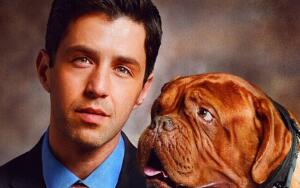 Какие сериалы смотреть с июля?