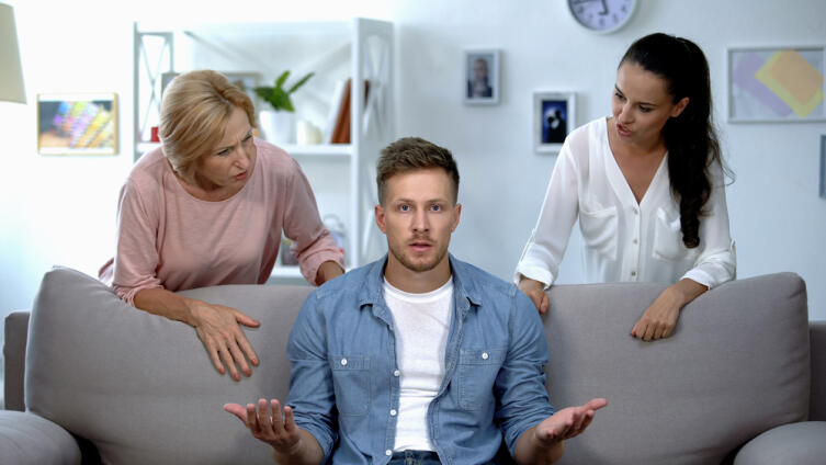 Раков пугает критика Раков пугает критика