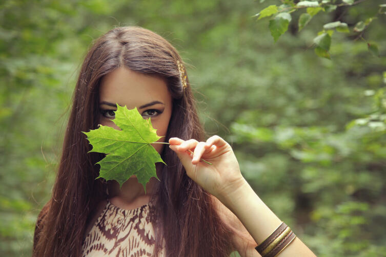 Скорпион боится, что его тайну раскроют Скорпион боится, что его тайну раскроют