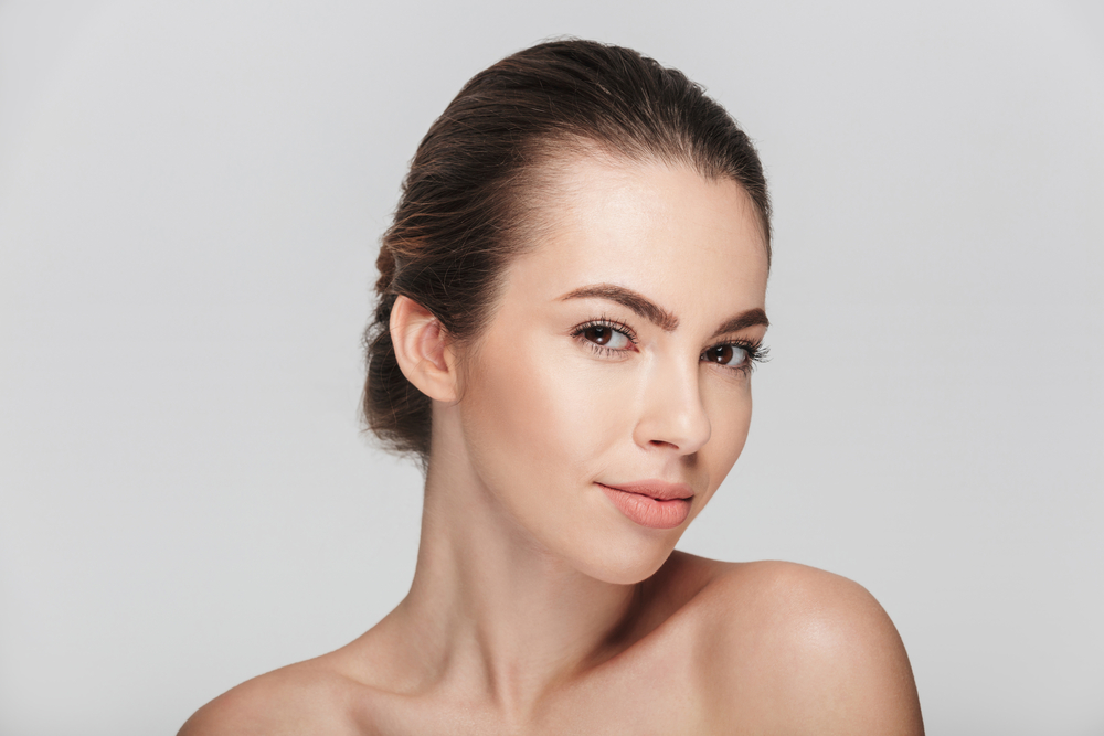 он лицо. человек коооыф сеился всем. он лицо. он лицо. он лицо.