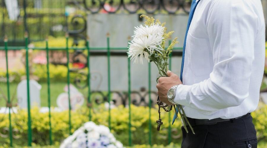 Похороны под ключ по новым стандартам в Беларуси: преимущества, где заказать недорого