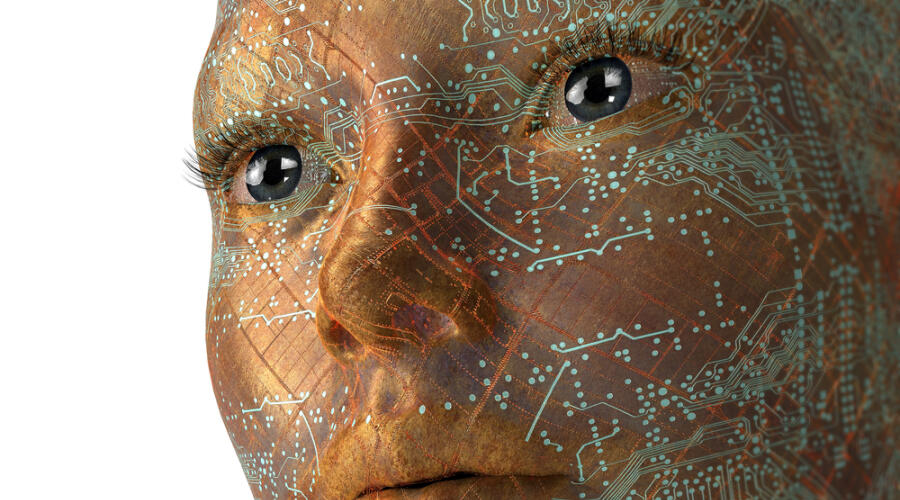 IT-профессии-2030: как обеспечить свое будущее уже сейчас