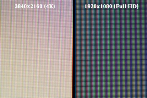 Как выбрать компьютерный монитор?