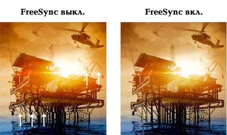 Как выбрать компьютерный монитор?