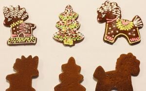 Почему козули нельзя выбрасывать?