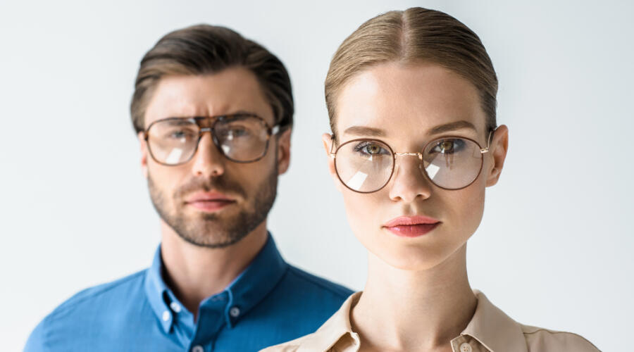 Женские советы для мужчин. Что нельзя советовать?