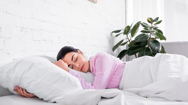 Как выбрать размер односпального матраса?