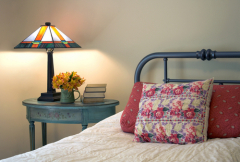 Вот она - опора ваших лучших снов...