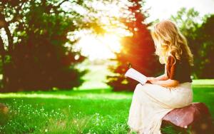 Новая проза: самые ожидаемые книги 2021 года