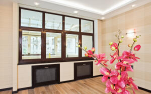 Кому доверить комфорт своего дома? Выбираем профессиональное остекление