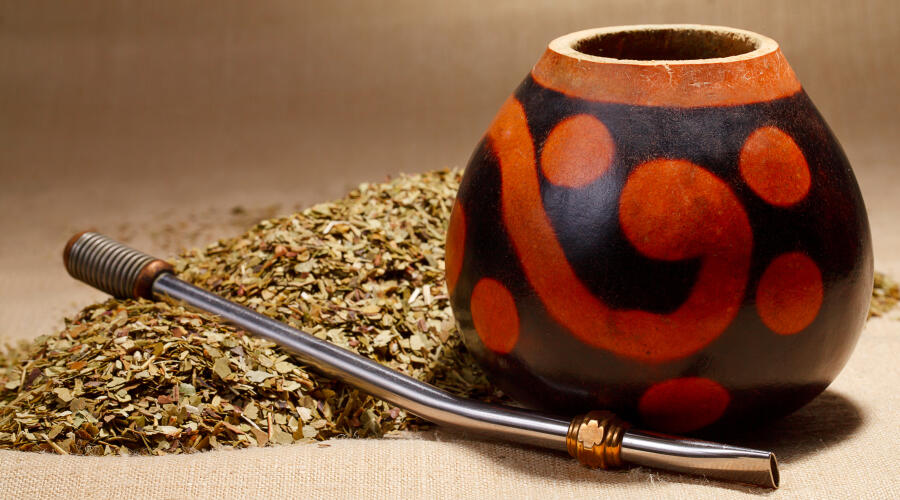 Что бодрит лучше кофе?